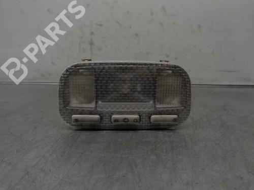 interior-roof-light-citroen-berlingo-box-bodympv-b9-16-hdi-90-16v-9680713880-2008-7447065 main image