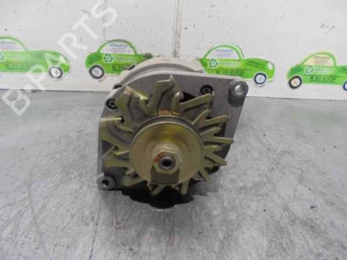 Alternatore OPEL CORSA A Hatchback (S83) 1.2 S (F08, M08, F68, M68) (55 hp) 2089029