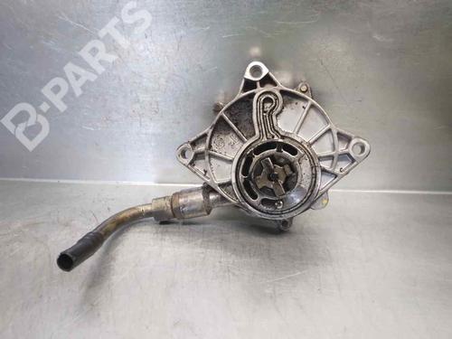 Used Master brake Master brake SSANGYONG RODIUS I 2.7 Xdi (163 hp) 9750098 9750098
