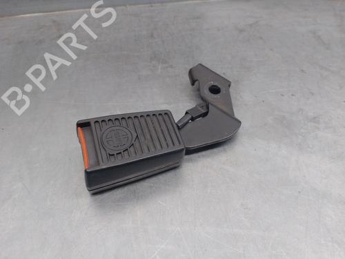 Used Seat buckle LANCIA Y10 (156_) 1.1 i.e. Fire (156AG) (50 hp) 17964637