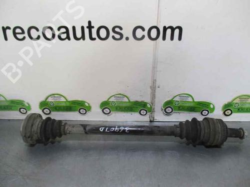 right-rear-driveshaft-bmw-3-coupe-e46-318-ci-5242016-b-parts