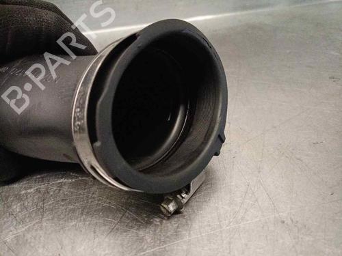 Pipe FORD KUGA I 2.0 TDCi | BP18335999M125 
