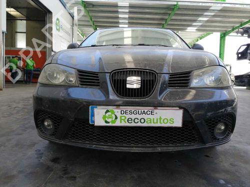 Starter SEAT IBIZA III (6L1) 1.6 16V | BP10047958M8 