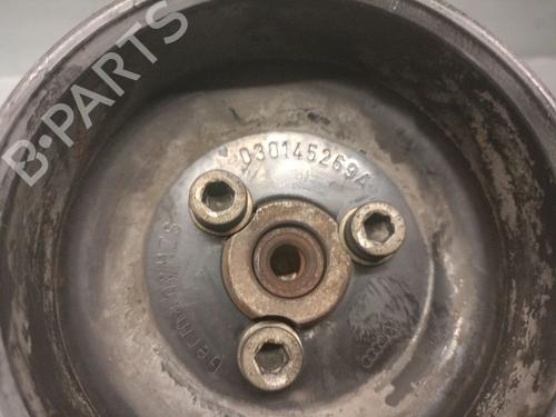 Steering pump SEAT LEON (1M1) 1.6 16 V | BP19648155M99 