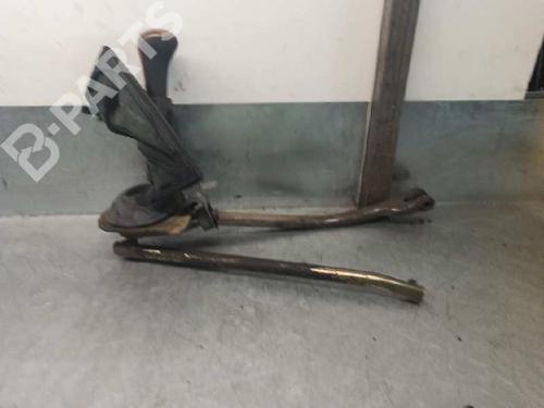 BP8051268M90 main image