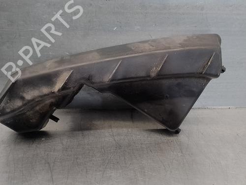 Used Left headlight support LAND ROVER RANGE ROVER EVOQUE (L538) 2.2 D 4x4 (190 hp) 18015019
