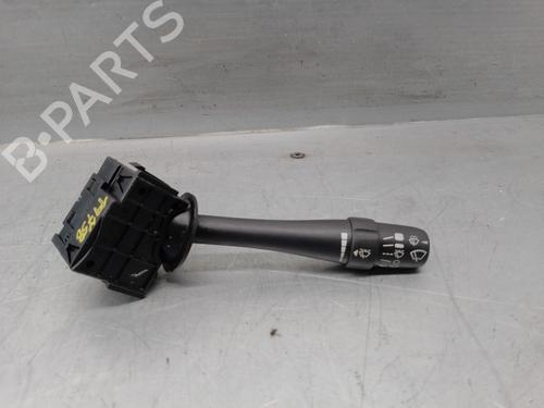 Used Steering column stalk CADILLAC SRX 3.6 (258 hp) 16852627