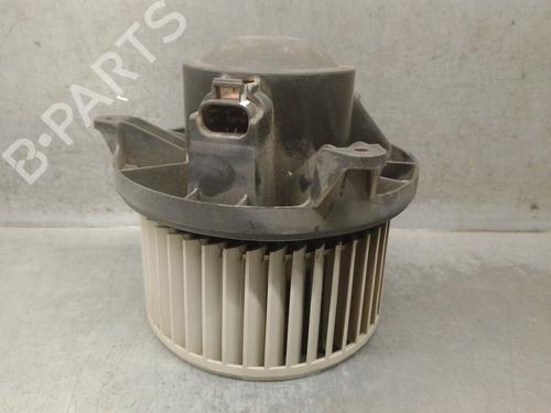 Used Heater blower motor NISSAN NAVARA NP300 (D40) 2.5 dCi 4WD (174 hp) 20085406