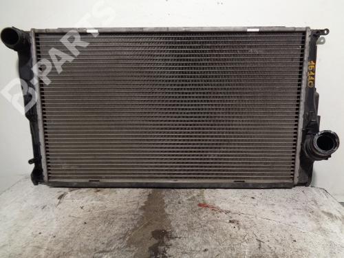 water-radiator-bmw-1-e87-7788901-2003-2004-2005-2006-2007-2008-2009-2010-2011-2012-2013-10359209 main image
