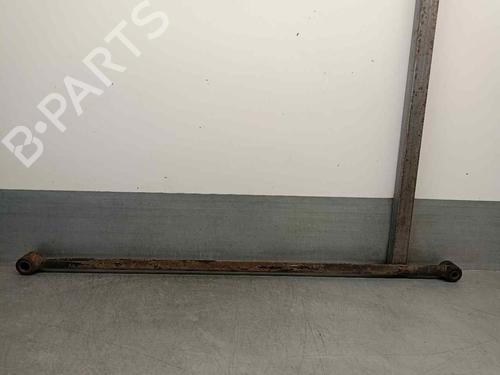 Used Anti roll bar Anti roll bar KIA SORENTO I (JC) 2.5 CRDi 4WD (140 hp) 18741670 18741670