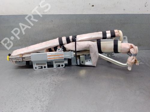 Left curtain airbag INFINITI QX70 30d AWD | BP19117179C11 