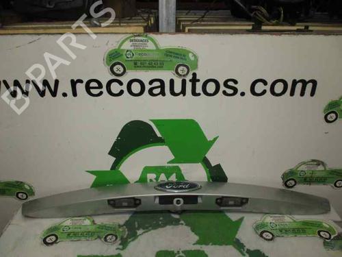 Used Tailgate handle FORD MONDEO III Saloon (B4Y) 2.0 16V (146 hp) 2079864