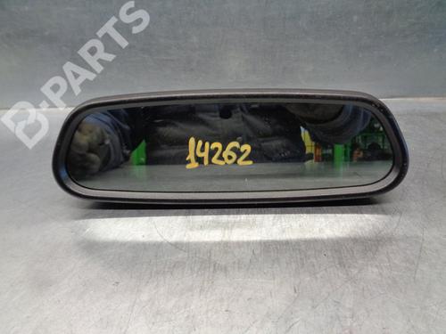 rear-mirror-citroen-c4-cactus-12-thp-110-98088311xt-2014-8649225 main image