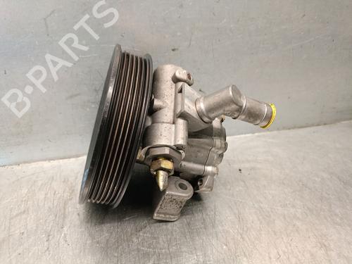 Steering pump MERCEDES-BENZ VITO Bus (W638)  | BP19084367M99 