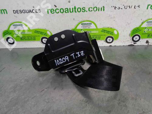 rear-left-belt-tensioner-mitsubishi-mirage-space-star-vi-hatchback-a0_a-12-a03a-622168800-2012-7446324 main image