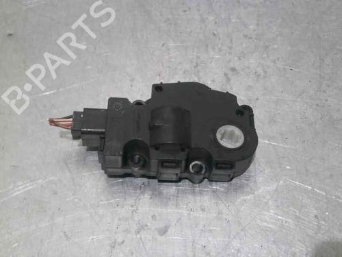 Electronic module MERCEDES-BENZ M-CLASS (W164) ML 350 4-matic (164.186) | BP2306435M83 
