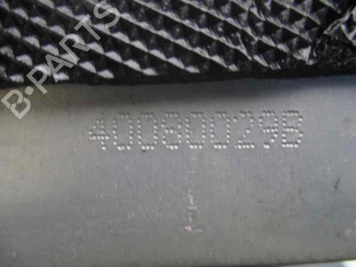 Air conditioning evaporator VW GOLF V (1K1) 1.9 TDI | BP11666768M109 
