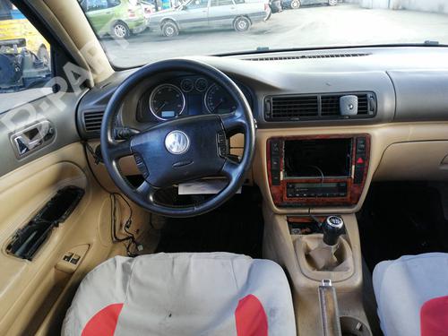 Steering pump VW PASSAT B5.5 Variant (3B6) 1.9 TDI | BP8914940M99  - Image 8