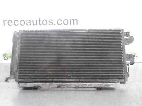 AC radiator TOYOTA COROLLA Liftback (_E11_) 1.4 (ZZE111_, ZZE111R) | BP2100748M32 