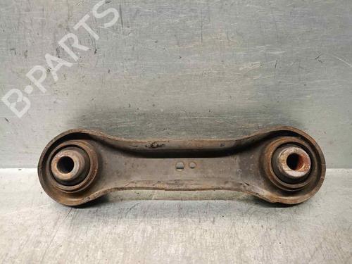Left rear suspension arm MITSUBISHI OUTLANDER II (CW_W) 2.0 DI-D (CW8W) | BP18200350M14 