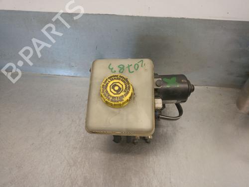ABS pump VOLVO 460 (464) 2.0 | BP18971985M43 