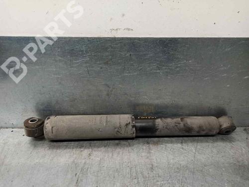 left-rear-shock-absorber-daewoo-matiz-m100-m150-08-7449194-1998-9948343 main image