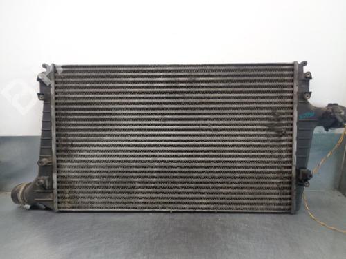 intercooler-audi-a6-c5-avant-4b5-25-tdi-4b0145805a-155440113-lr-1997-1998-1999-2000-2001-2002-2003-2004-2005-2006-10097843 main image