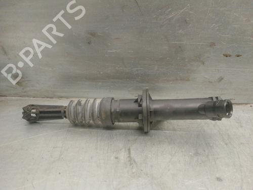Used Clutch slave cylinder RENAULT MEGANE II (BM0/1_, CM0/1_) 1.5 dCi (BM02, BM13, BM2A, CM02, CM13) (101 hp) 19409287
