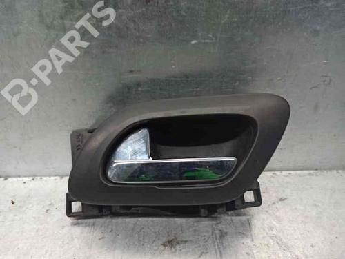 front-left-interior-door-handle-peugeot-3008-i-mpv-0u_-16-hdi-9683446877-2009-2010-2011-2012-2013-2014-2015-2016-2017-6576929 main image