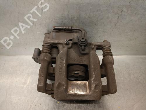 Used Left rear brake caliper CITROËN C4 II (NC_) 2.0 HDi / BlueHDi 150 (150 hp) 18922225