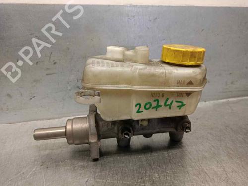 Brake master cylinder SEAT IBIZA III (6L1) 1.4 16V | BP18880925M77 