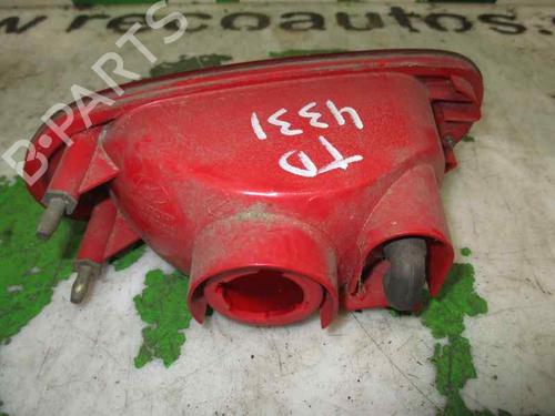 Right taillight HYUNDAI COUPE II (GK) 2.0 | BP5114993C35 