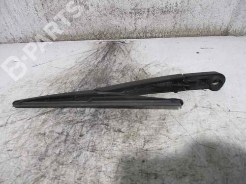 back-wipers-mechanism-dacia-sandero-ii-10-sce-75-b8jc-b8jd-287807006r-w000028561-valeo-2012-6981159 main image