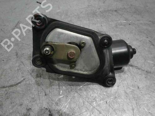 Rear wiper motor KIA SPORTAGE SUV (K00) 2.0 TD 4WD | BP2061895M102 