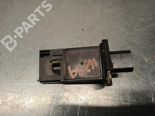 Used Mass air flow sensor Mass air flow sensor FORD MONDEO IV Turnier (BA7) 2.0 TDCi (163 hp) 10724751 10724751