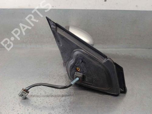 Left mirror FORD MONDEO IV (BA7) 1.8 TDCi | BP18841128C26 