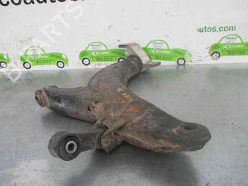 Left front suspension arm SUBARU FORESTER (SF_) 2.0 AWD (SF5) | BP2318274M12 