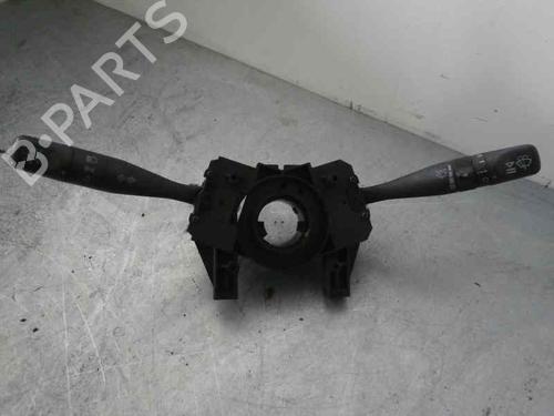 Used Headlight switch LAND ROVER FREELANDER I (L314) 2.0 DI 4x4 (98 hp) 2057414