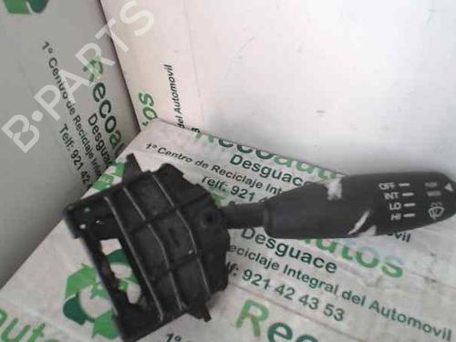 Used Steering column stalk NISSAN CABSTAR E (TL_, VL_) [1992-2006]  11930096