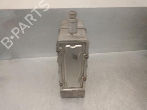 Other VW GOLF VII (5G1, BQ1, BE1, BE2) 1.4 TSI | BP19651391O1 