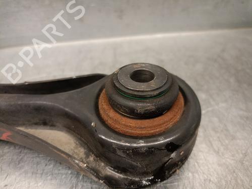 Left rear suspension arm BMW 3 (E90) 320 d | BP19272917M14 