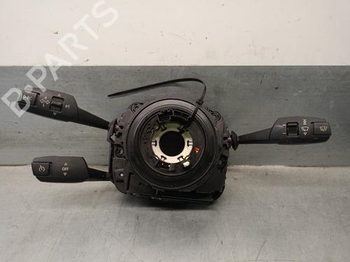 Used Headlight switch BMW X5 (E70) xDrive 30 d (245 hp) 18682433