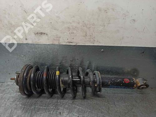 Used Right front shock absorber Right front shock absorber SSANGYONG REXTON W / REXTON 2.0 Xdi All-wheel Drive (155 hp) 9275543 9275543