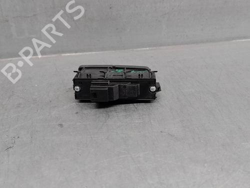 Switch MERCEDES-BENZ GLK-CLASS (X204) 220 CDI 4-matic (204.984, 204.997) | BP18840769I30 