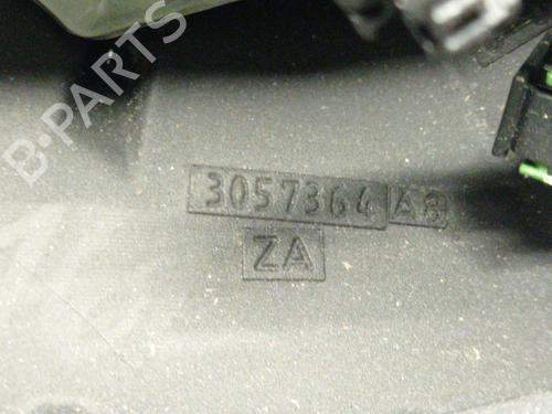 Steering wheel BMW X1 (E84) xDrive 20 d | BP19440036C49
