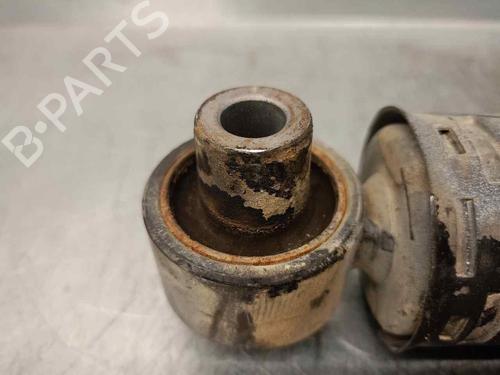 Right rear shock absorber NISSAN X-TRAIL III (T32_, T32R, T32RR) 1.6 dCi ALL MODE 4x4-i (NT32) | BP18268792M19 