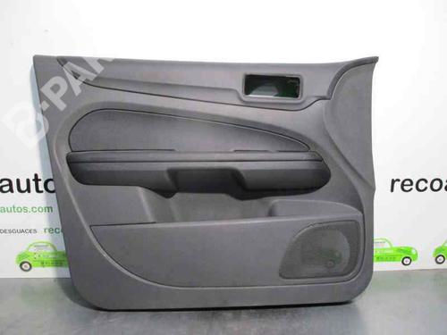 left-front-door-panel-ford-focus-ii-turnier-da_-ffs-ds-16-tdci-4m51a23943c-2004-2005-2006-2007-2008-2009-2010-2011-2012-3191483 main image