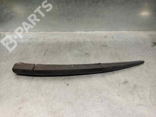 back-wipers-mechanism-peugeot-3008-i-mpv-0u_-16-hdi-9680481080-2009-2010-2011-2012-2013-2014-2015-2016-2017-6576957 main image