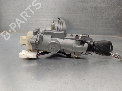 Ignition barrel HYUNDAI GETZ (TB) 1.3 | BP17618270M48 