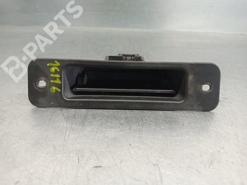 BP10360473C132 main image